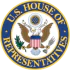 house of respresentitives logo