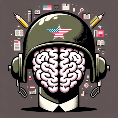 Combat Political Manipulation