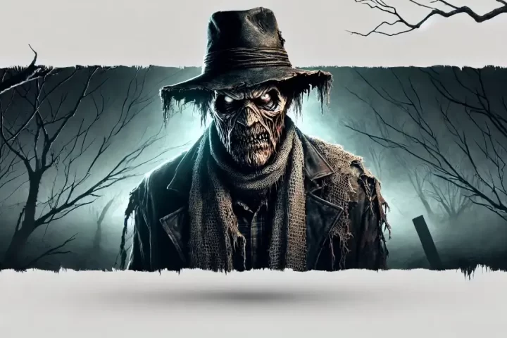 image featuring a sinister boggy man with a dark, menacing presence