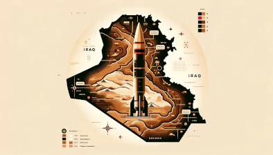 iraq propaganda for WMD