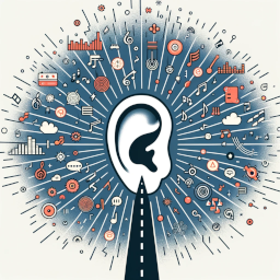 Navigating Hidden Agendas