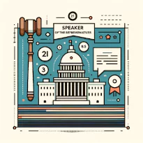 Speaker of the House